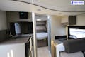 Challenger Graphite 358 Automat- 170hk Qeen seng   Reg for 5 pers#7