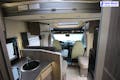 Challenger Graphite 358 Automat- 170hk Qeen seng   Reg for 5 pers#10