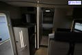Challenger Graphite 358 Automat- 170hk Qeen seng   Reg for 5 pers#12