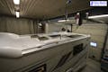 KABE TM X880 Hydrauliske støtteben-Solcelle-Webasto#4