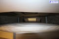 KABE TM X880 Hydrauliske støtteben-Solcelle-Webasto#22