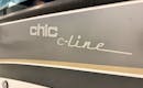 Carthago Chic C-Line XL 5.8Q 2,3 / 177 hk Aut#54
