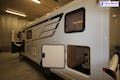 Hymer Exsis Pure  580 140HK-9 Trinns automat#5