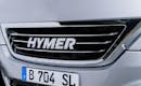Hymer B-SL#17