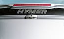 Hymer B-SL#19