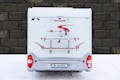 Solifer H730#4