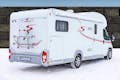 Solifer H730#6