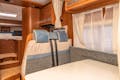 Solifer H730#7