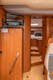 Solifer H730#9