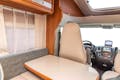 Solifer H730#10