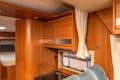 Solifer H730#12