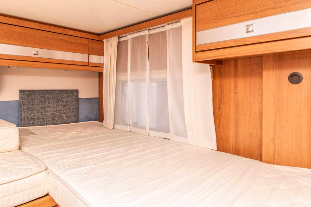 Solifer H730#17