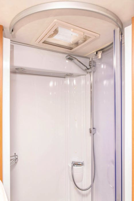 Solifer H730#19