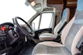 Solifer H730#22
