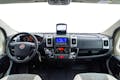 Solifer H730#23