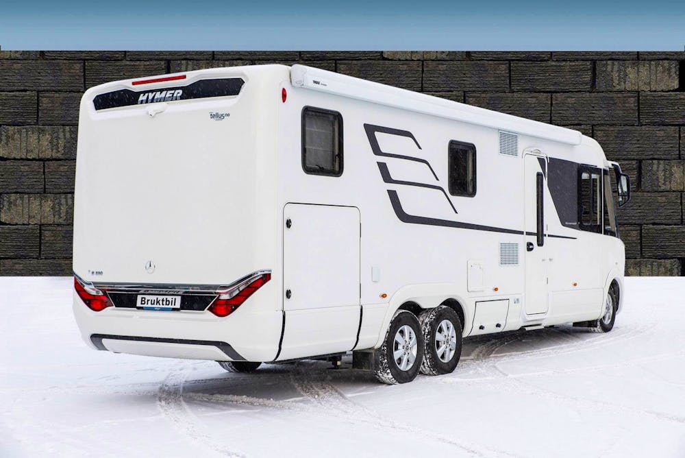 Hymer B-ML I 880#6