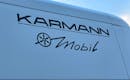 Karmann Davis 540 - 2,3l / 130hk man#7