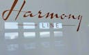 Bürstner Lyseo I 727 G Harmony Line - ALDE vannbåren varme - Multifuksjonsratt * 9Trinns Auto 180HK/Ny lydpakke(ink Su)/  Face To Face/ 2023 * - Stekeovn - Separat dusj og toalett#27