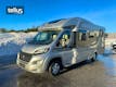 Adria Matrix 670SC#0