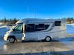Adria Matrix 670SC#1