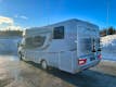 Adria Matrix 670SC#2