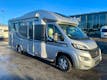 Adria Matrix 670SC#4
