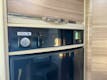 Adria Matrix 670SC#7