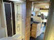 Adria Matrix 670SC#9
