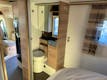 Adria Matrix 670SC#10
