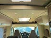 Adria Matrix 670SC#11