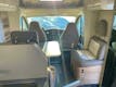 Adria Matrix 670SC#12