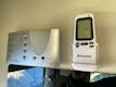 Adria Matrix 670SC#13