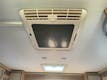 Adria Matrix 670SC#14