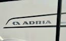 Adria Sonic Plus 700 DL - 2,2l / 180hk | AUTOMAT | FACE TO FACE | ALDE#7