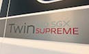 Adria Twin Supreme 640 SGX#31