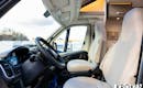 Carado T 447 Pro + | 3 års servise avtale | Norges-favoritten | 9-trinns automat | stort lasterom#9