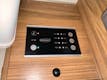 Solifer T 738#5