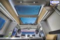 Adria CORAL Supreme 670 SLT-Alde -9 trinns Aut-Solcelle#3
