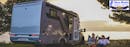 Adria CORAL Supreme 670 SLT-Alde -9 trinns Aut-Solcelle#0