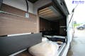 Adria CORAL Supreme 670 SLT-Alde -9 trinns Aut-Solcelle#11