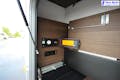 Adria CORAL Supreme 670 SLT-Alde -9 trinns Aut-Solcelle#12