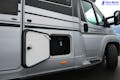 Adria CORAL Supreme 670 SLT-Alde -9 trinns Aut-Solcelle#10