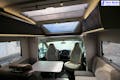 Adria CORAL Supreme 670 SLT-Alde -9 trinns Aut-Solcelle#13