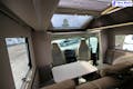 Adria CORAL Supreme 670 SLT-Alde -9 trinns Aut-Solcelle#14