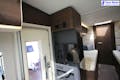 Adria CORAL Supreme 670 SLT-Alde -9 trinns Aut-Solcelle#16