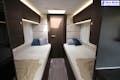 Adria CORAL Supreme 670 SLT-Alde -9 trinns Aut-Solcelle#17