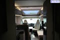 Adria CORAL Supreme 670 SLT-Alde -9 trinns Aut-Solcelle#19