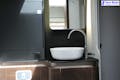 Adria CORAL Supreme 670 SLT-Alde -9 trinns Aut-Solcelle#20