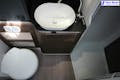 Adria CORAL Supreme 670 SLT-Alde -9 trinns Aut-Solcelle#21