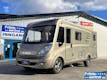 Hymer Exsis-i 578#0